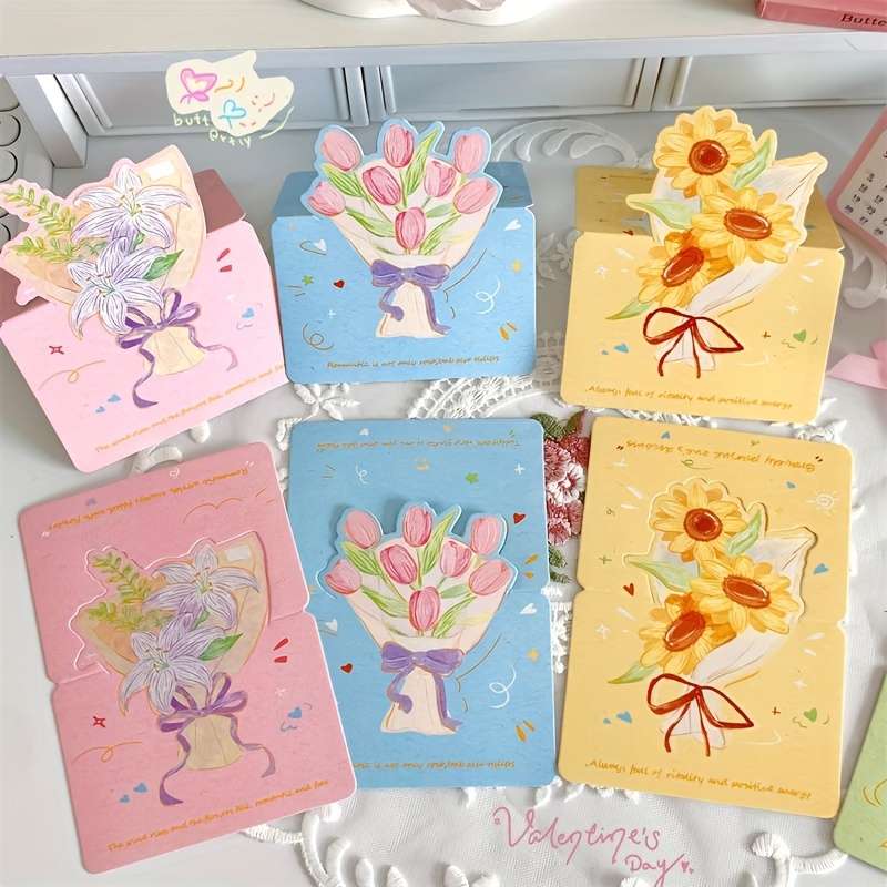 Greeting Cards