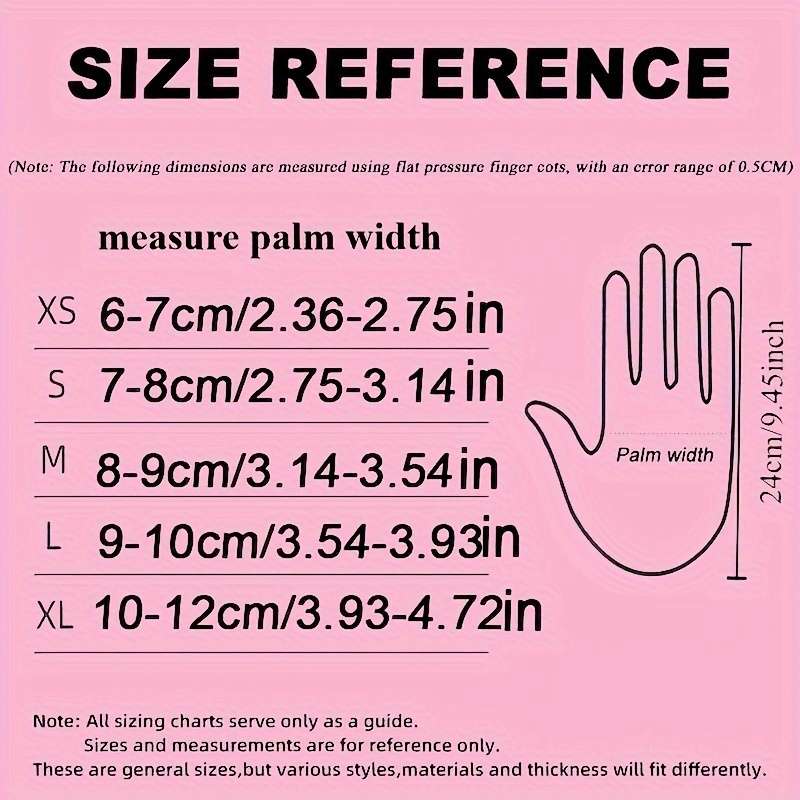 Gloves