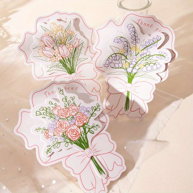 Greeting Cards