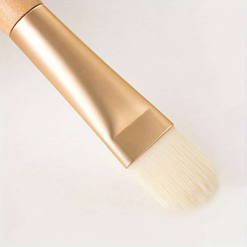 Makeup Brushes