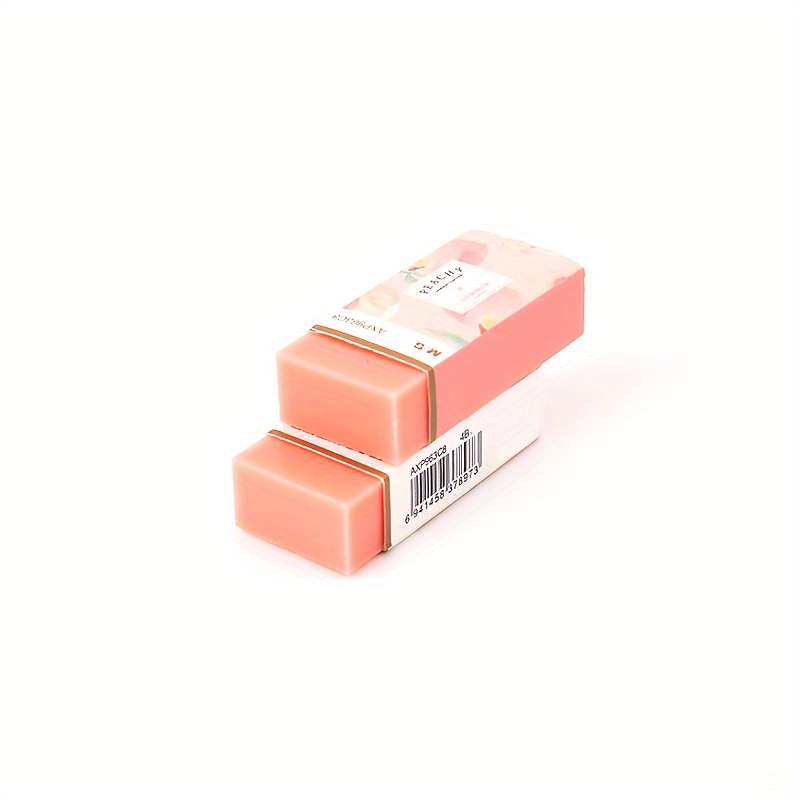 Eraser
