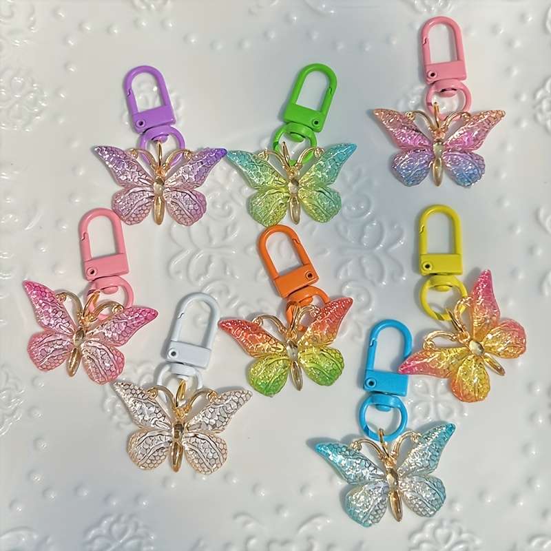 Keychain