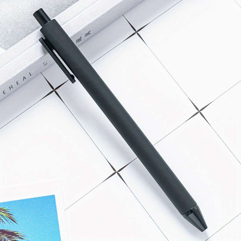 Ballpoint Pen