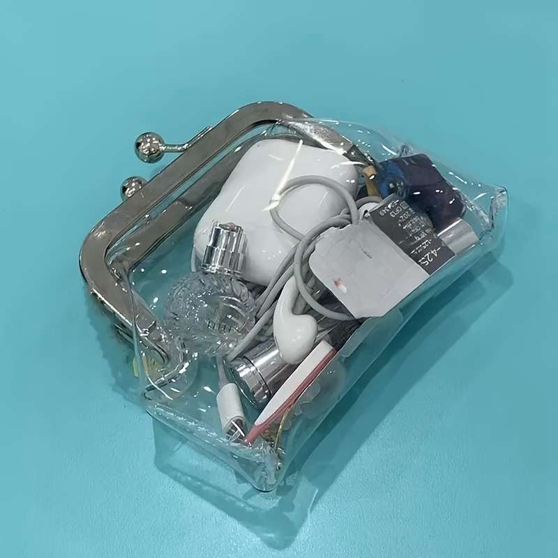 Cosmetic Bag
