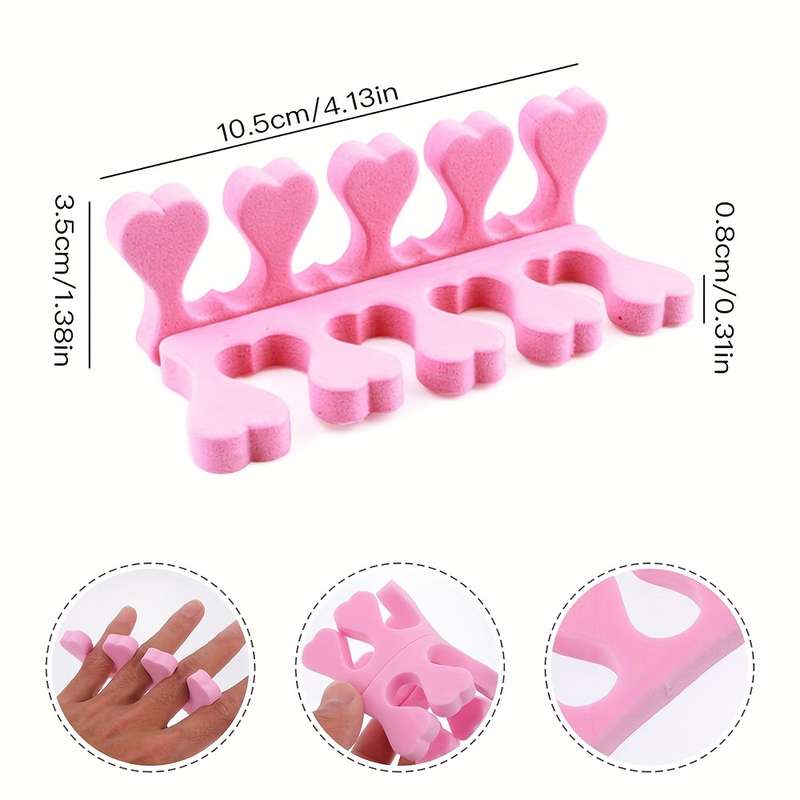 Nail Art Tools