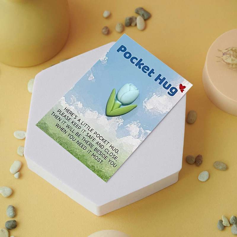 Greeting Cards