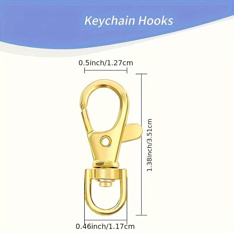 Key Ring