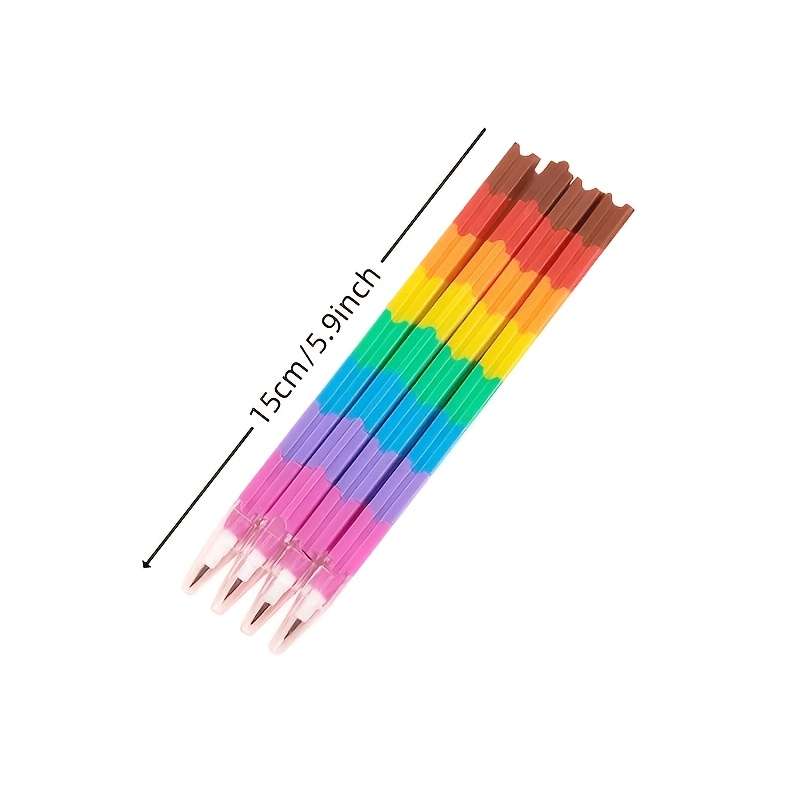 Pencil