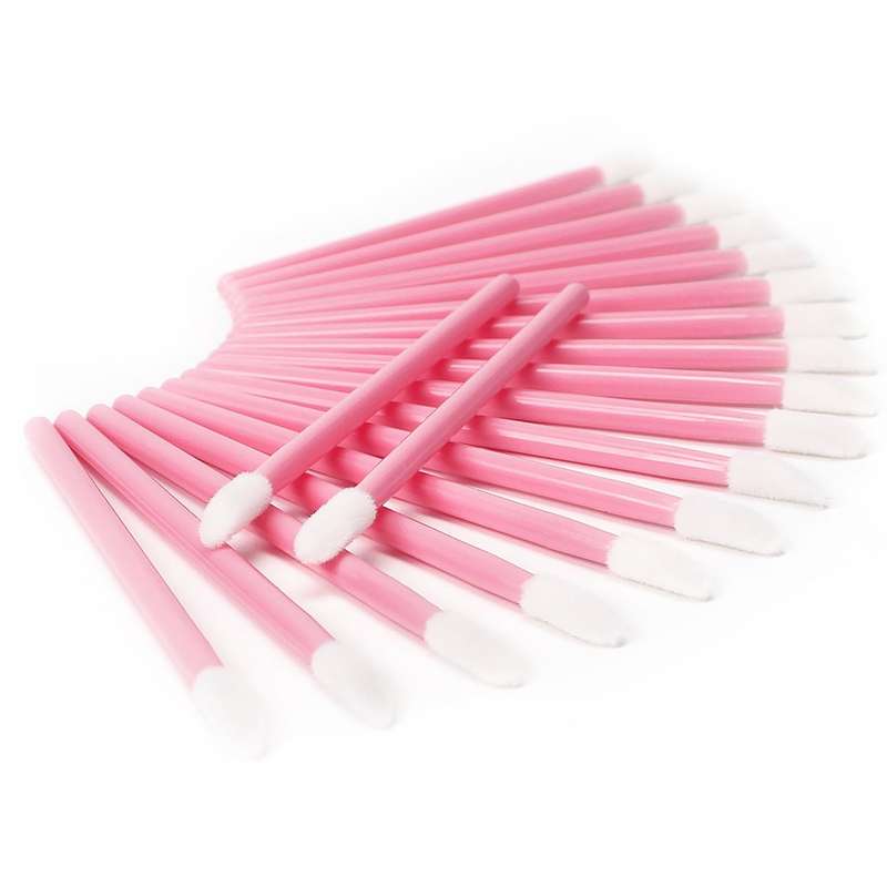 Makeup Brushes