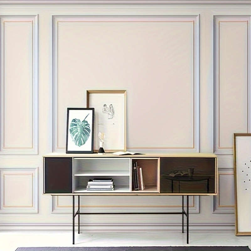 Wall Sticker