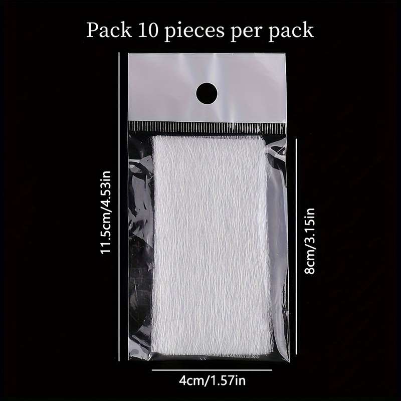 Nail Art Tools