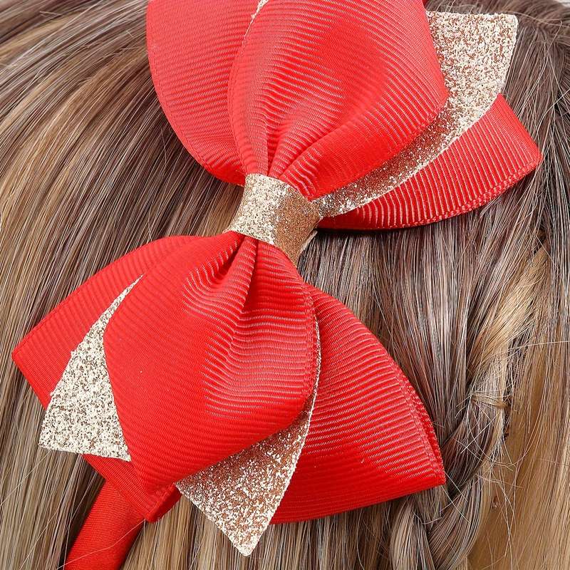Hair Accessories