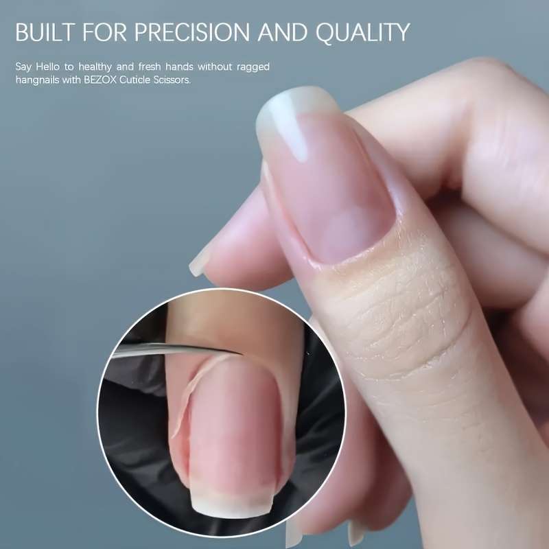Nail Art Tools
