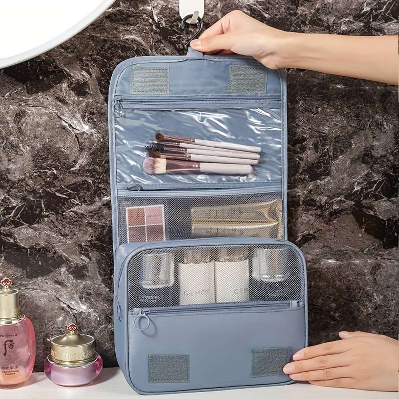 Cosmetic Bag