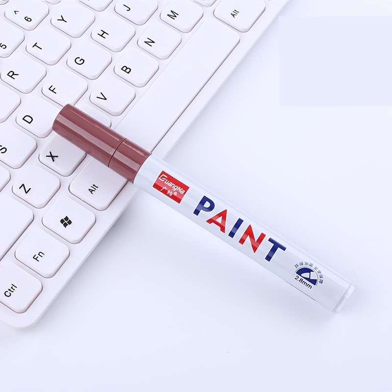 Marker Pen