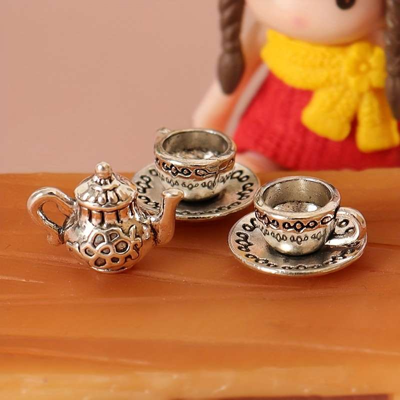 Decorations