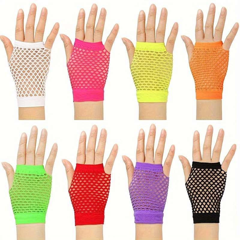 Gloves
