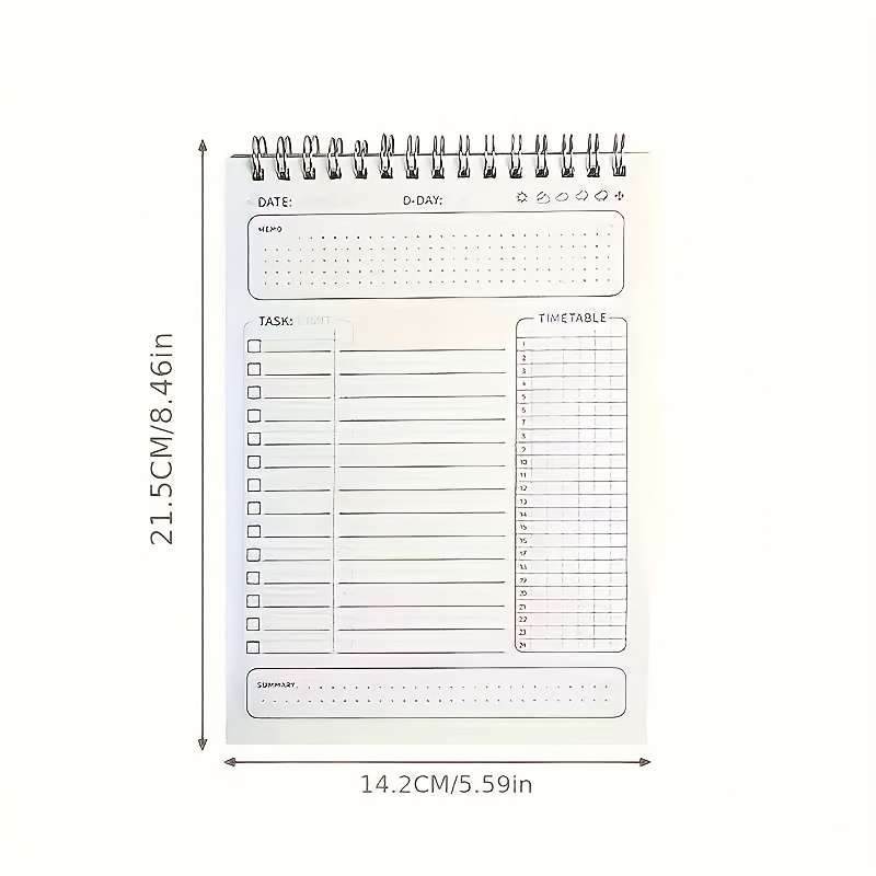 Workbook