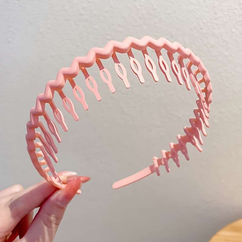 Hair Accessories