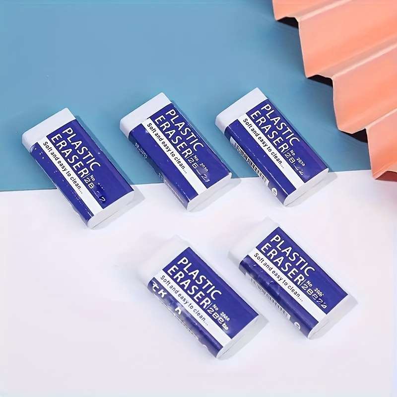 Eraser