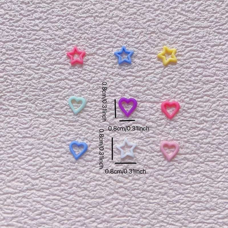 Nail Art Tools