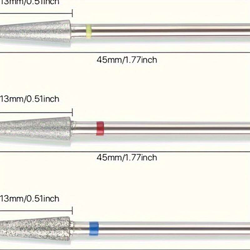Nail Art Tools