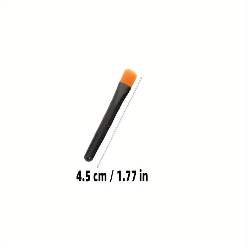 Makeup Brushes