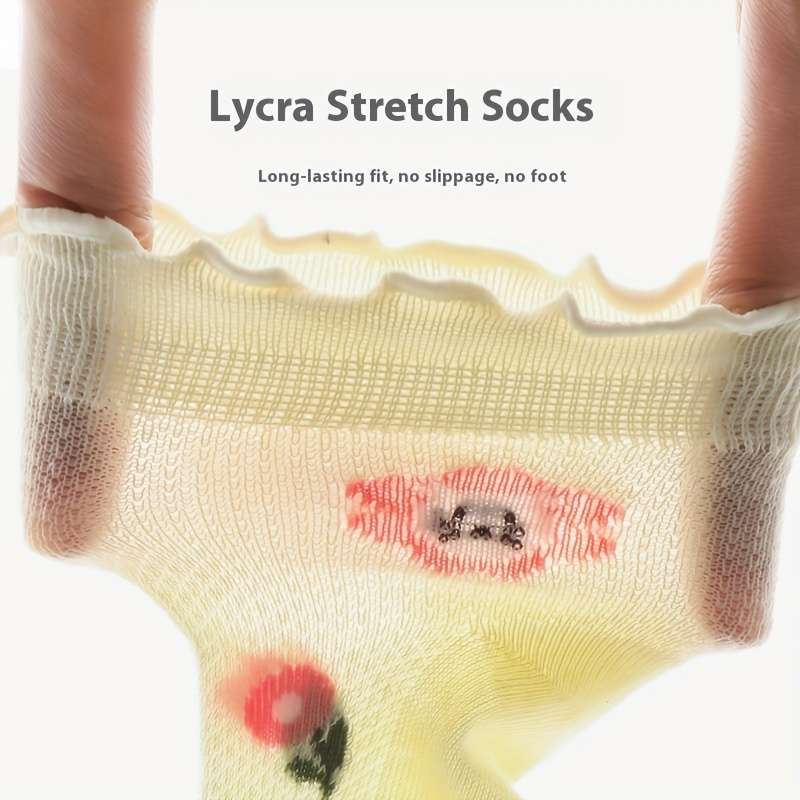 Socks
