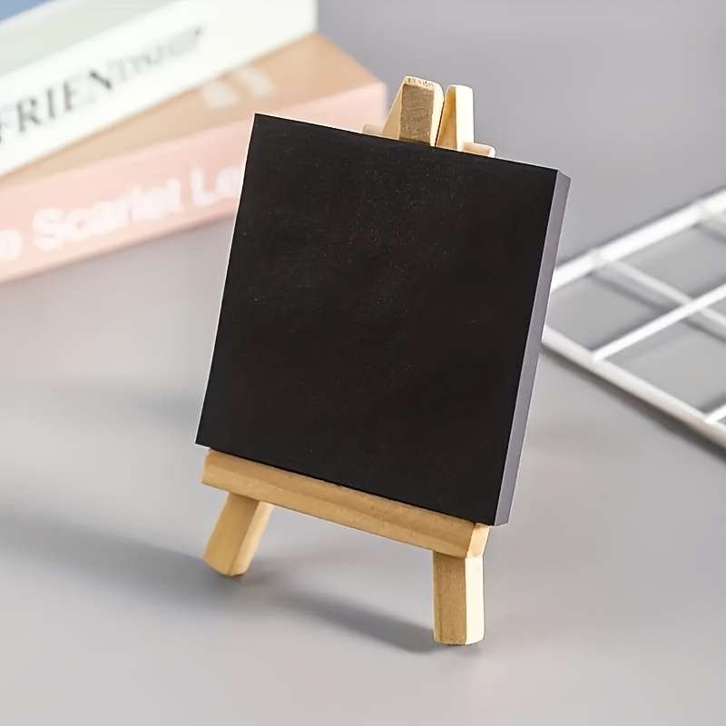 Post-It Notes