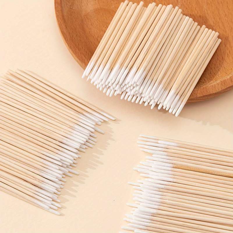 Makeup Brushes