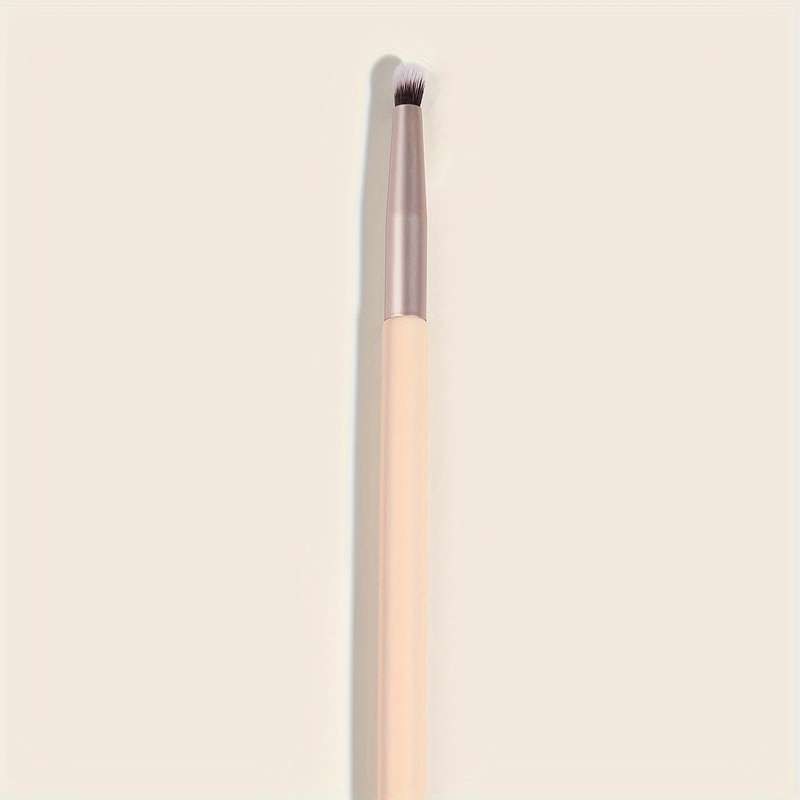 Makeup Brushes
