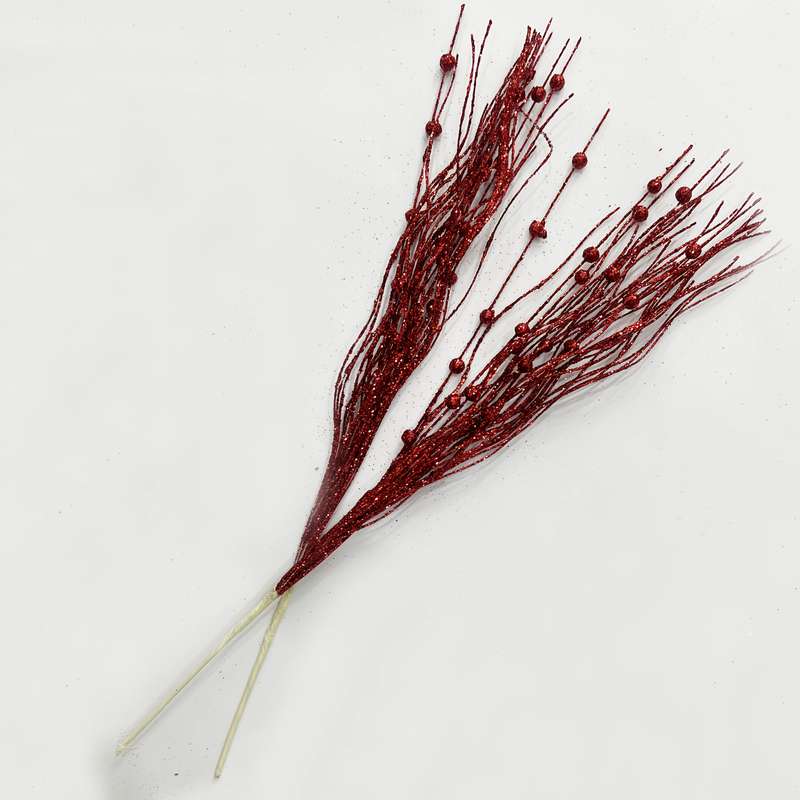 Decorative Flowers