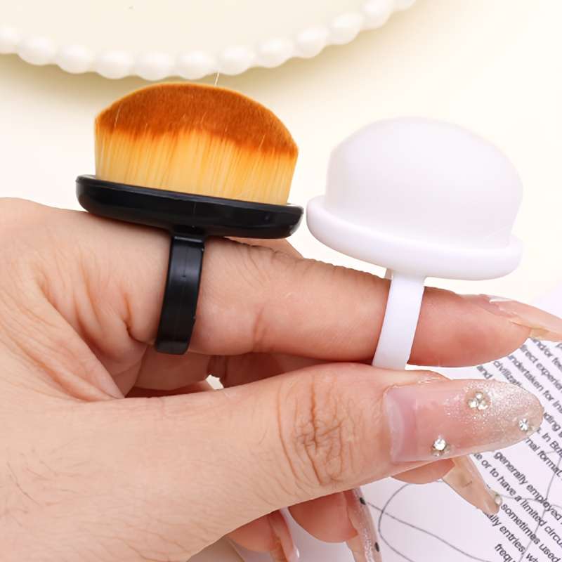 Nail Art Tools
