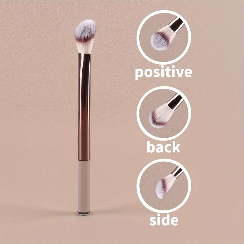Makeup Brushes