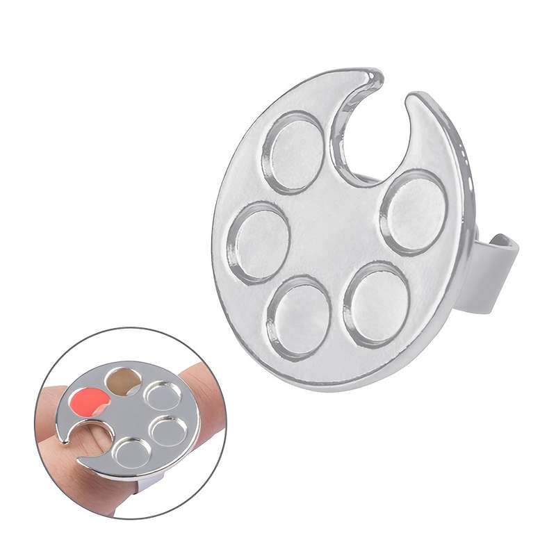 Nail Art Tools