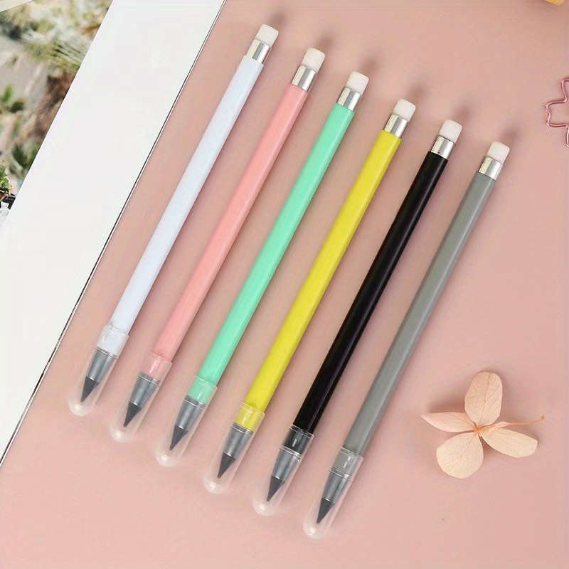 Mechanical pencil