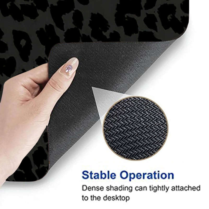 Mouse Pad