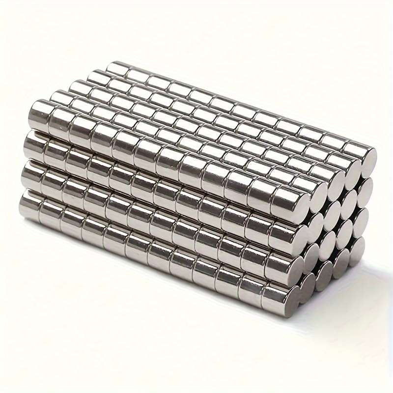 Nail Art Tools