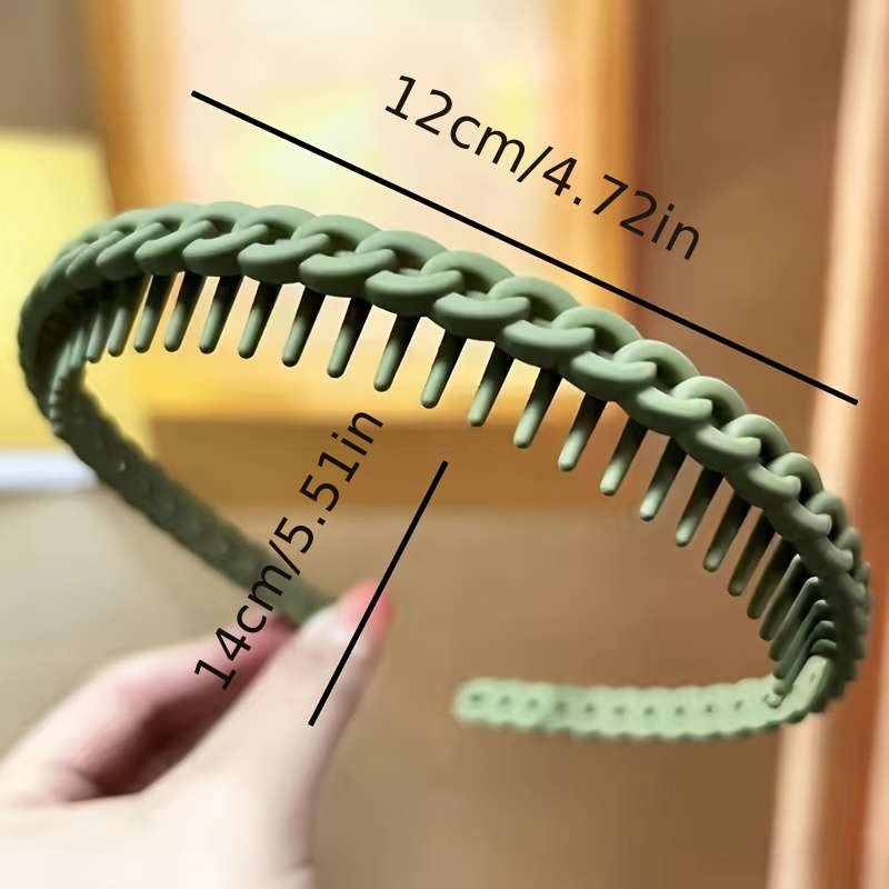 Hair Accessories