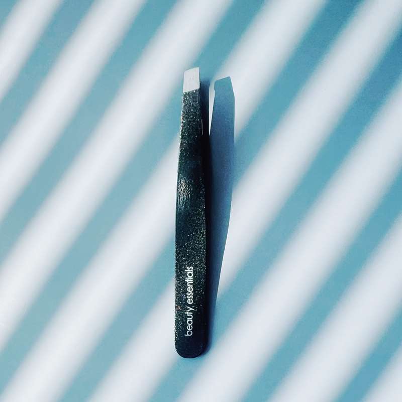 Eyebrow Tools