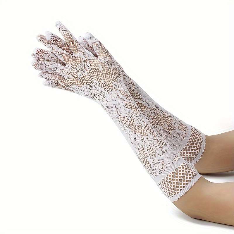 Gloves