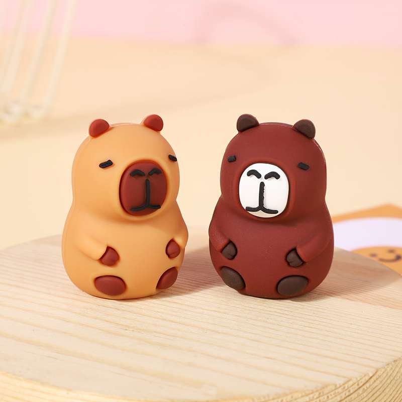 Pencil sharpener