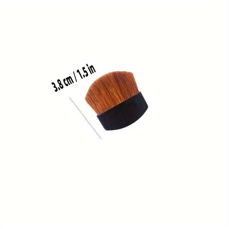Makeup Brushes