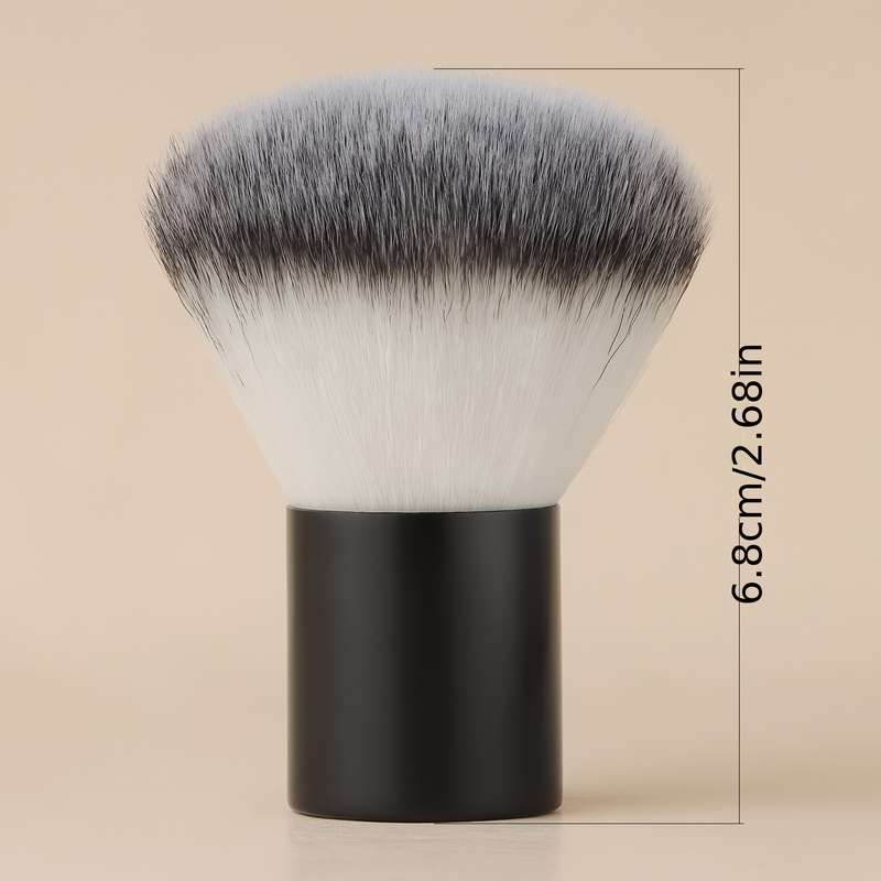 Makeup Brushes