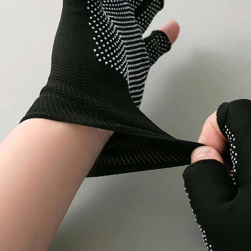Gloves