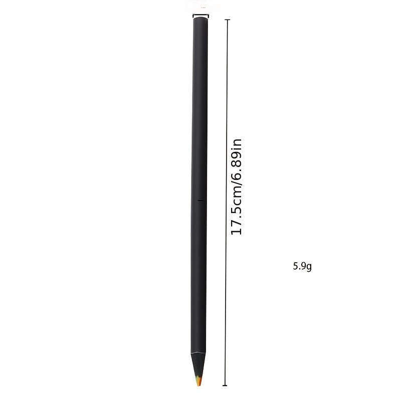 Pencil