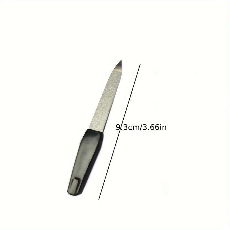 Nail Art Tools