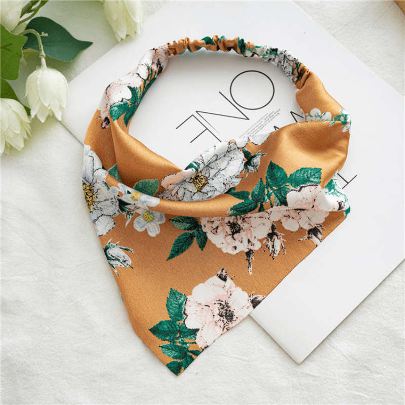 Hair Accessories