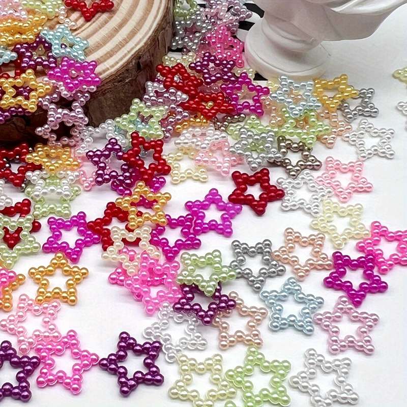 Nail Art Tools