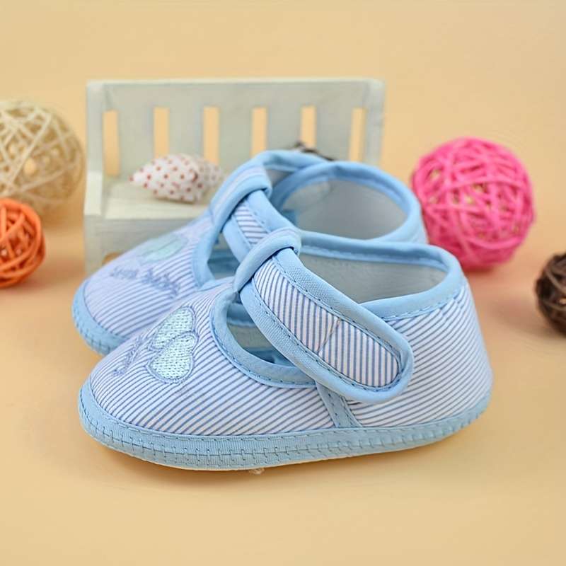 Toddler Shoes